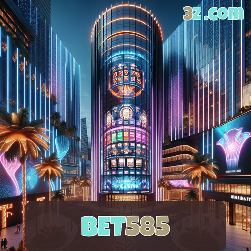 bet585