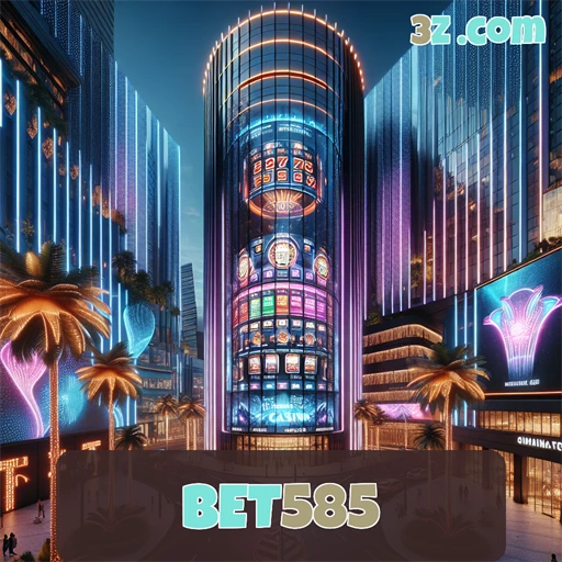 Baixar Jogos no Bet585: Conecte-se com Facilidade