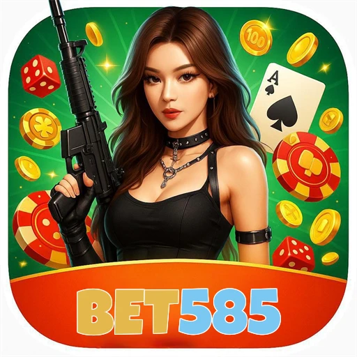 bet585