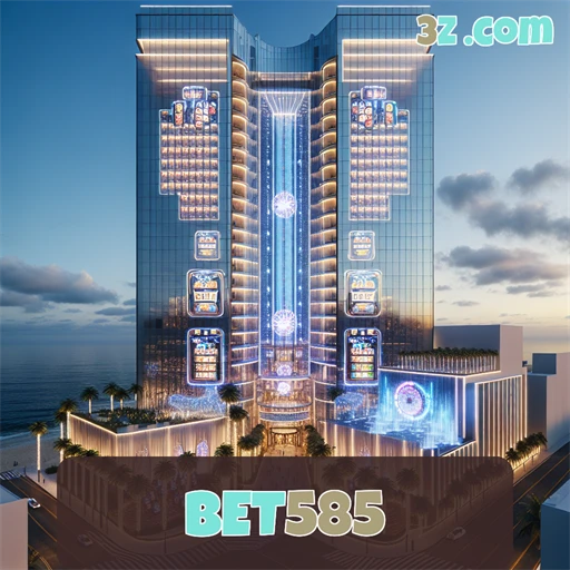Recursos Interessantes da Seção Paga do Bet585